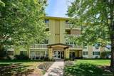 610 Alton Way - Photo 1