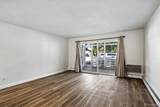 610 Alton Way - Photo 11