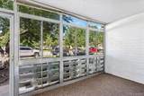 610 Alton Way - Photo 12