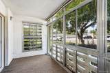 610 Alton Way - Photo 13