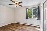 610 Alton Way - Photo 14