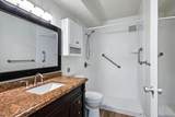 610 Alton Way - Photo 15