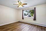 610 Alton Way - Photo 16