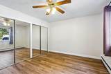 610 Alton Way - Photo 17