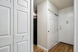 610 Alton Way - Photo 18