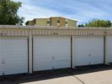 610 Alton Way - Photo 19