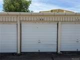 610 Alton Way - Photo 20