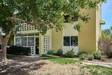 610 Alton Way - Photo 3