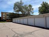 610 Alton Way - Photo 21