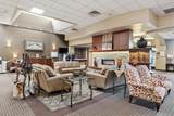 610 Alton Way - Photo 25