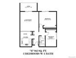 610 Alton Way - Photo 27