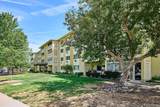 610 Alton Way - Photo 4