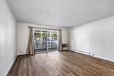 610 Alton Way - Photo 5