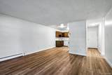 610 Alton Way - Photo 6
