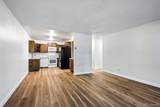 610 Alton Way - Photo 7