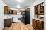 610 Alton Way - Photo 8