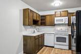610 Alton Way - Photo 9