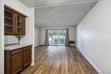 610 Alton Way - Photo 10