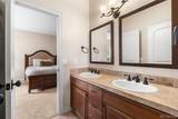 10102 Prestwick Trail - Photo 34