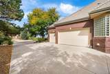 10102 Prestwick Trail - Photo 50