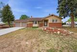 6495 Field Street - Photo 1
