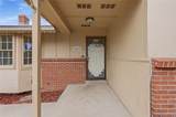6495 Field Street - Photo 2