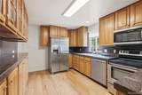 6495 Field Street - Photo 11