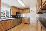 6495 Field Street - Photo 12