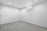 6495 Field Street - Photo 13