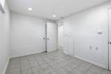 6495 Field Street - Photo 14