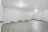 6495 Field Street - Photo 15