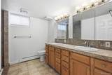 6495 Field Street - Photo 16