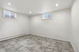 6495 Field Street - Photo 17