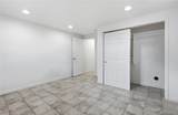 6495 Field Street - Photo 18