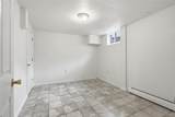 6495 Field Street - Photo 19
