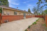6495 Field Street - Photo 20