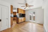 6495 Field Street - Photo 5
