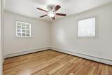 6495 Field Street - Photo 6