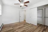 6495 Field Street - Photo 7