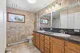 6495 Field Street - Photo 8