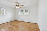 6495 Field Street - Photo 9