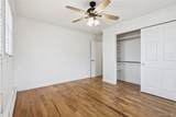 6495 Field Street - Photo 10