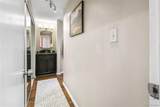1270 Marion Street - Photo 12