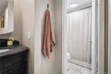 1270 Marion Street - Photo 13