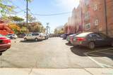 1270 Marion Street - Photo 17