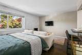1270 Marion Street - Photo 9