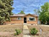 2049 116th Avenue - Photo 1