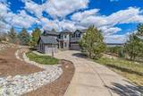 5116 Rialto Drive - Photo 2