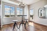 5116 Rialto Drive - Photo 11
