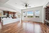 5116 Rialto Drive - Photo 12
